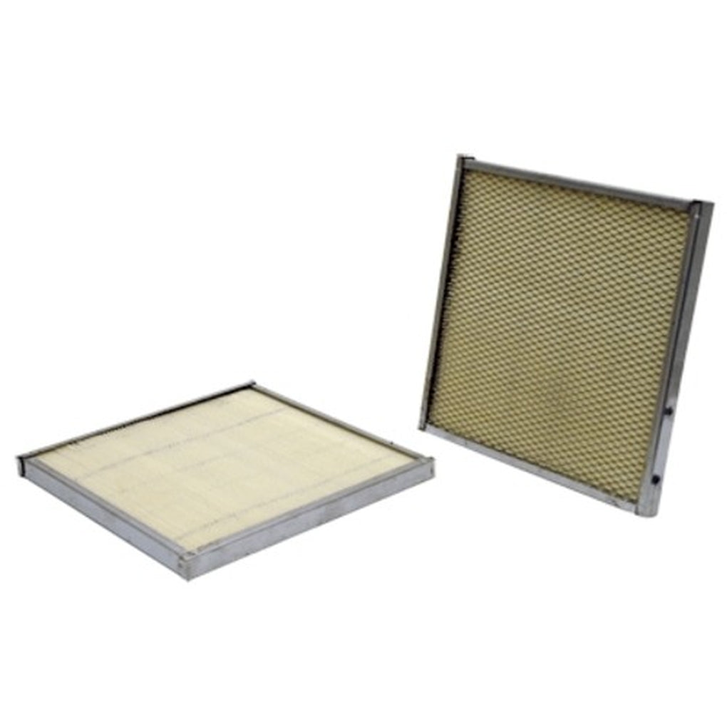WIX 24720 Cabin Air Filter