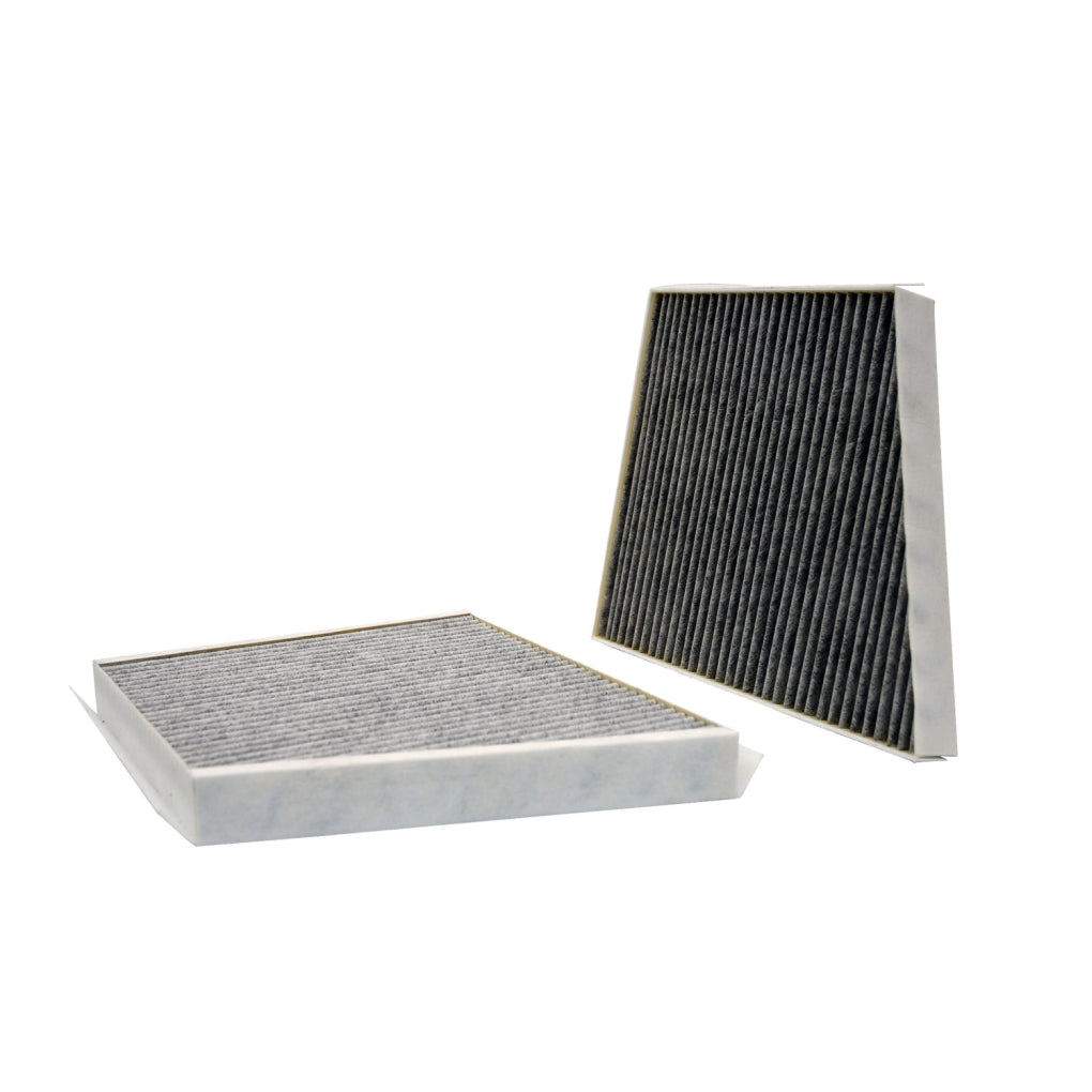 WIX 24726 Air Filter Panel