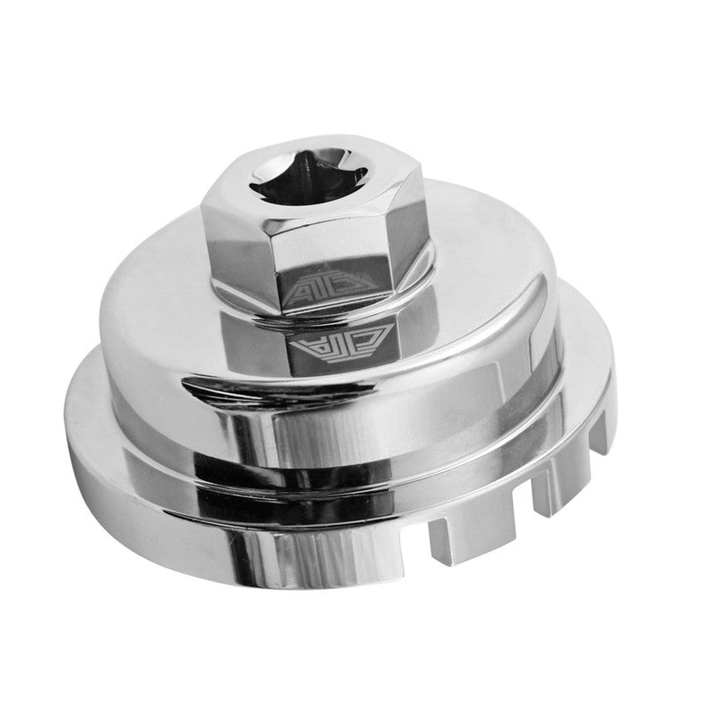 CTA 2475 Toyota/ Lexus Heavy Duty Oil Filter Wrench
