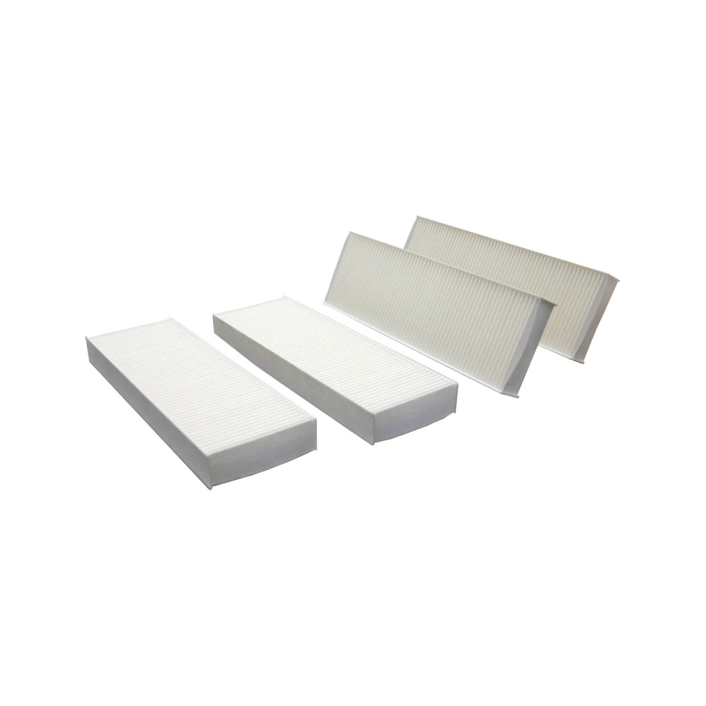WIX 24752 Cabin Air Filter Panel
