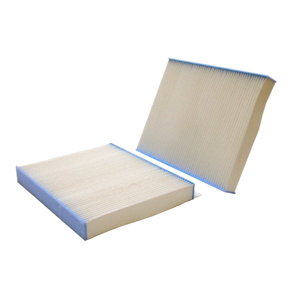 WIX 24753 Air Filter Panel