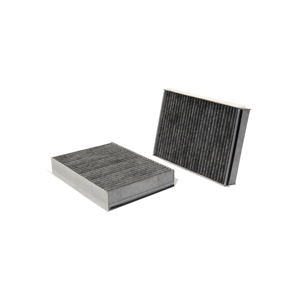 WIX 24757 Cabin Air Filter