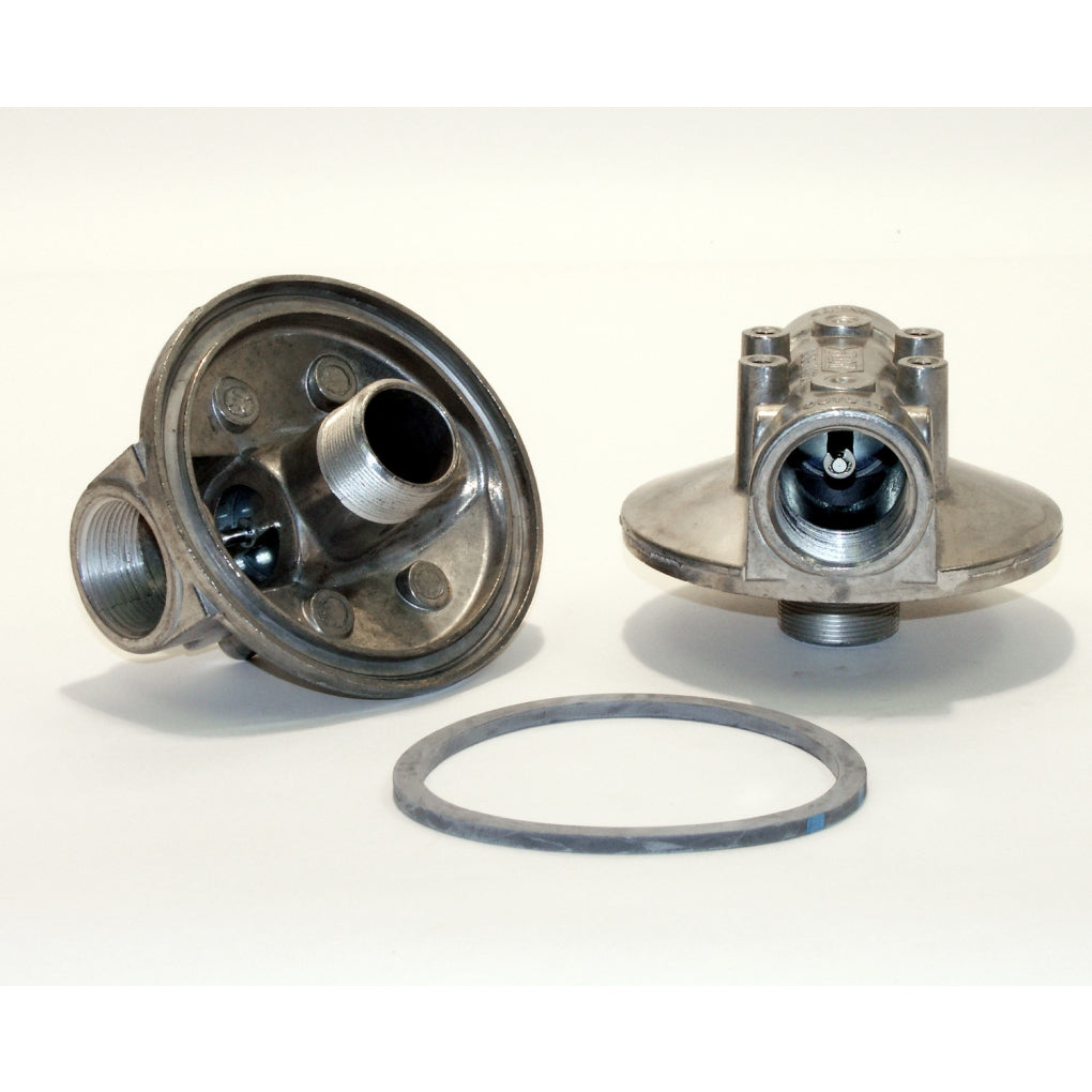 WIX 24759 Engine Oil Filter Housing Mount