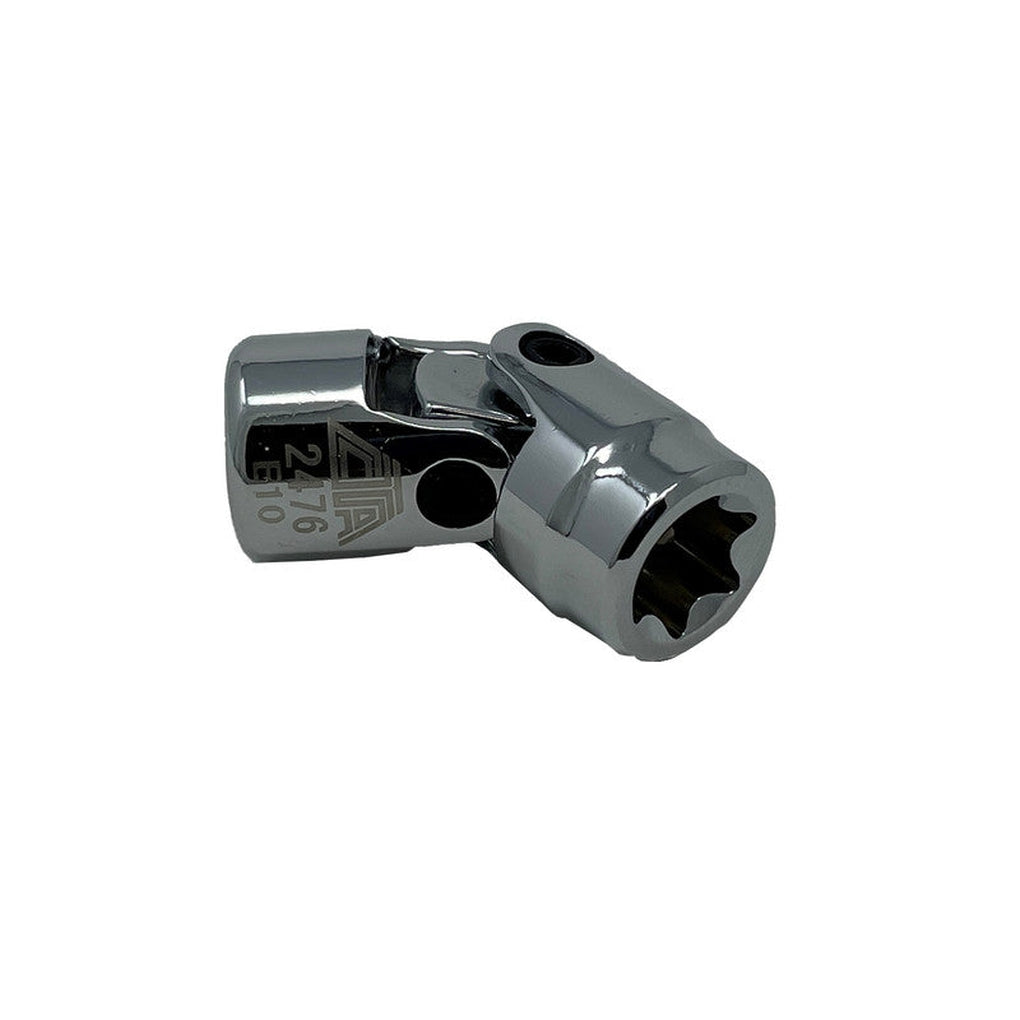 CTA 2476 E10 U-Joint Socket 1/4in. Drive