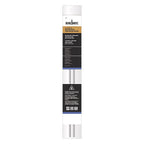 Bernzomatic 328636 1/5 in. D X 12 in. L Aluminum Welding Rods 2 pk