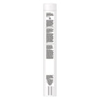 Bernzomatic 328636 1/5 in. D X 12 in. L Aluminum Welding Rods 2 pk