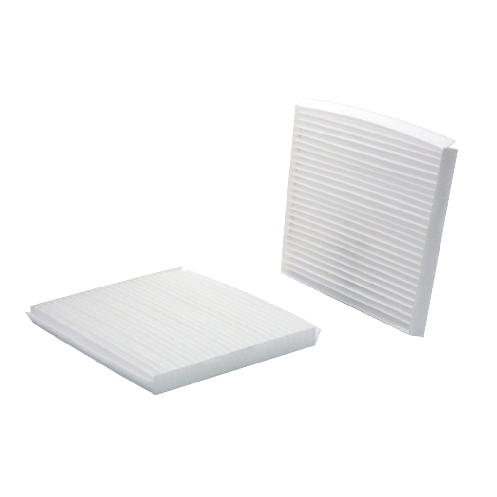 WIX 24761 Air Filter Panel