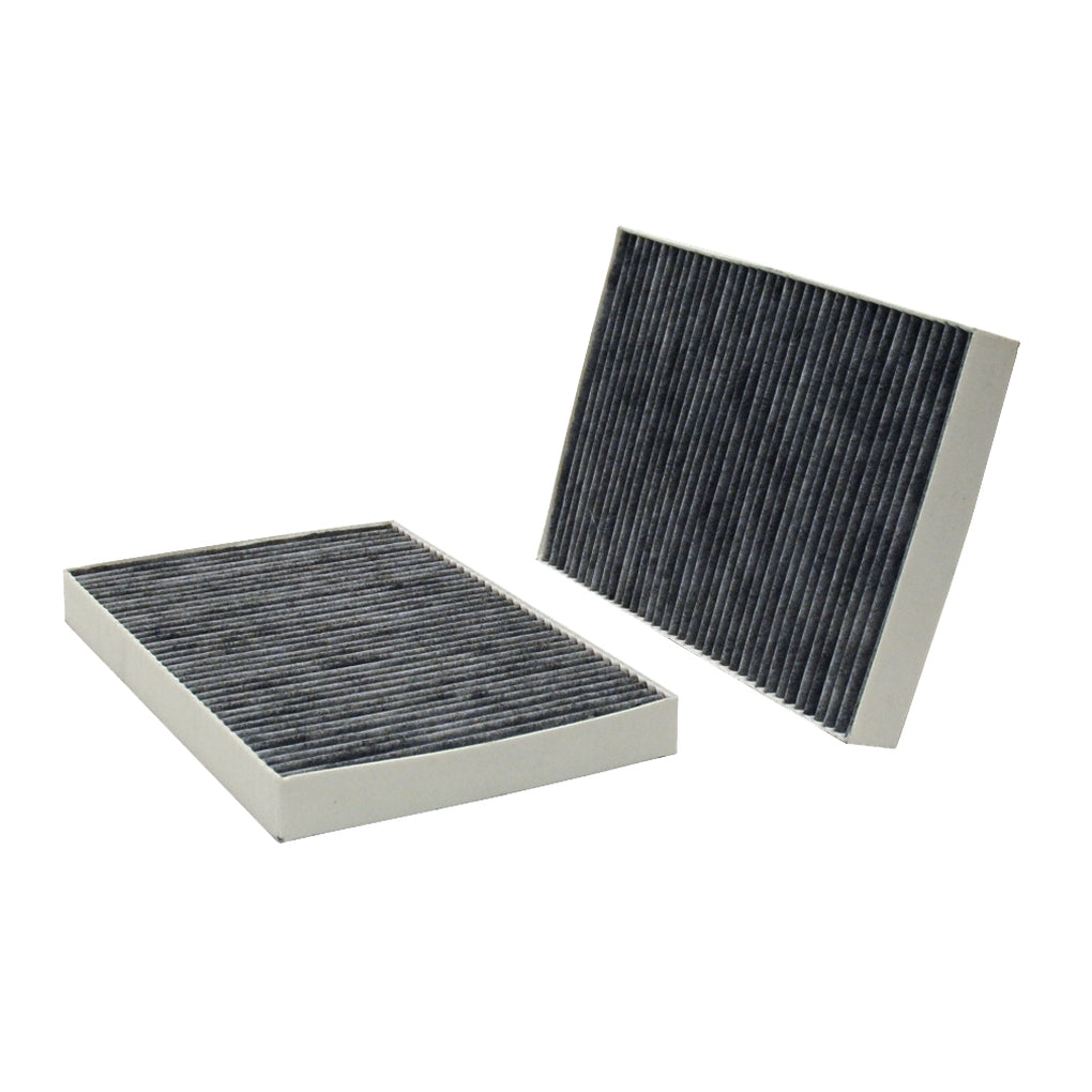 WIX 24765 Cabin Air Filter Panel