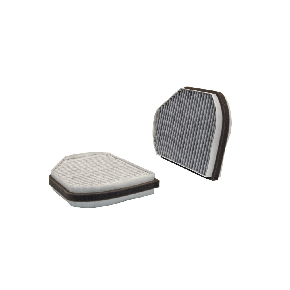 WIX 24767 Cabin Air Filter