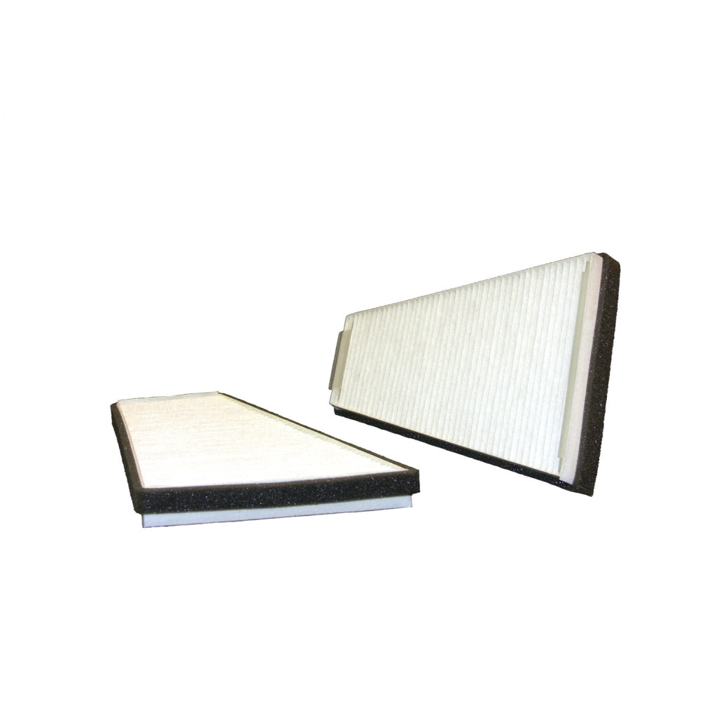 WIX 24773 Air Filter Panel