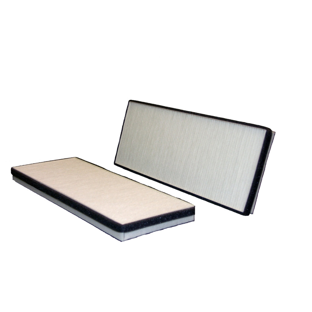 WIX 24774 Cabin Air Filter Panel