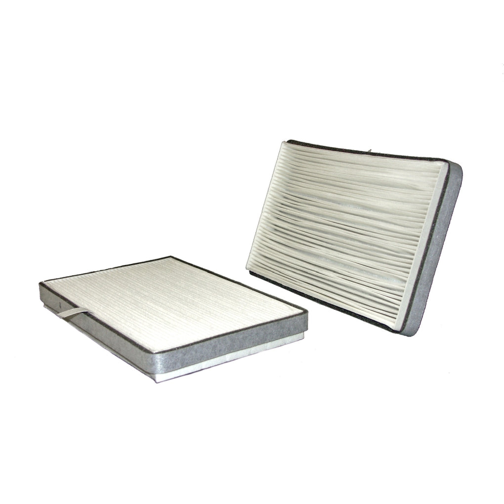 WIX 24780 Cabin Air Filter Panel