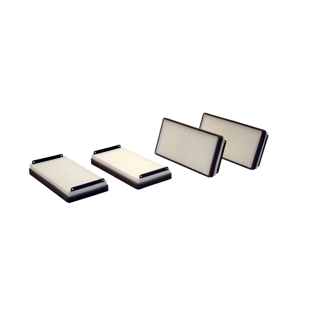WIX 24783 Cabin Air Filter