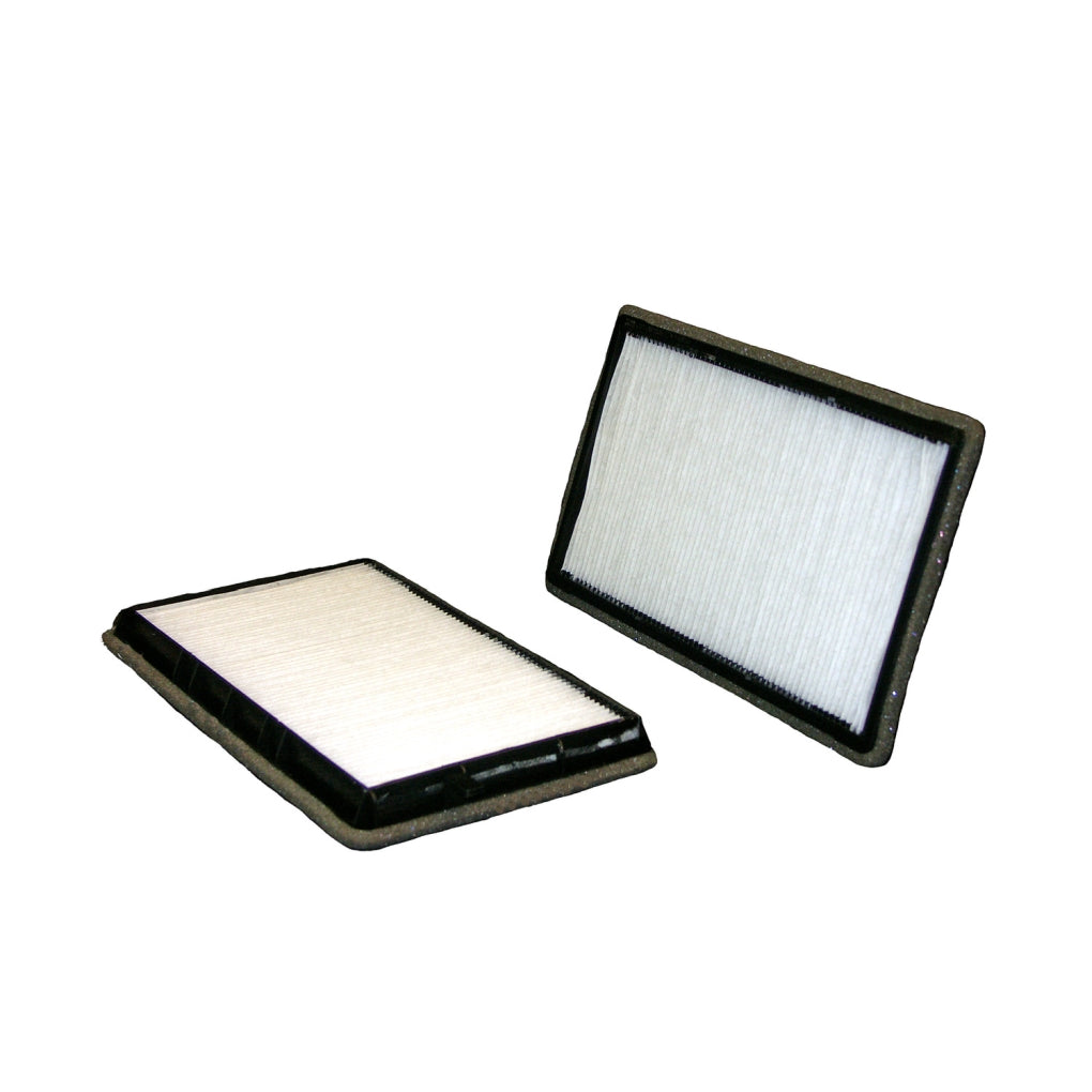 WIX 24784 Cabin Air Filter