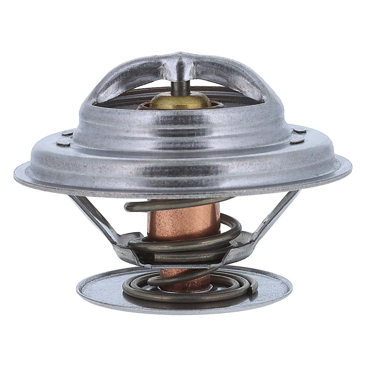 MotoRad 248-192 Thermostat-192 Degrees