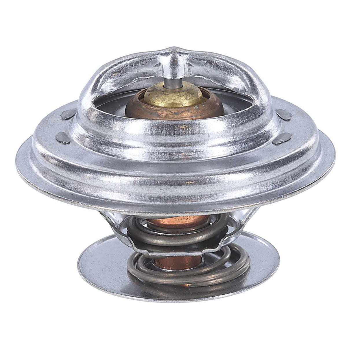MotoRad 248-192JV Thermostat-192 Degrees