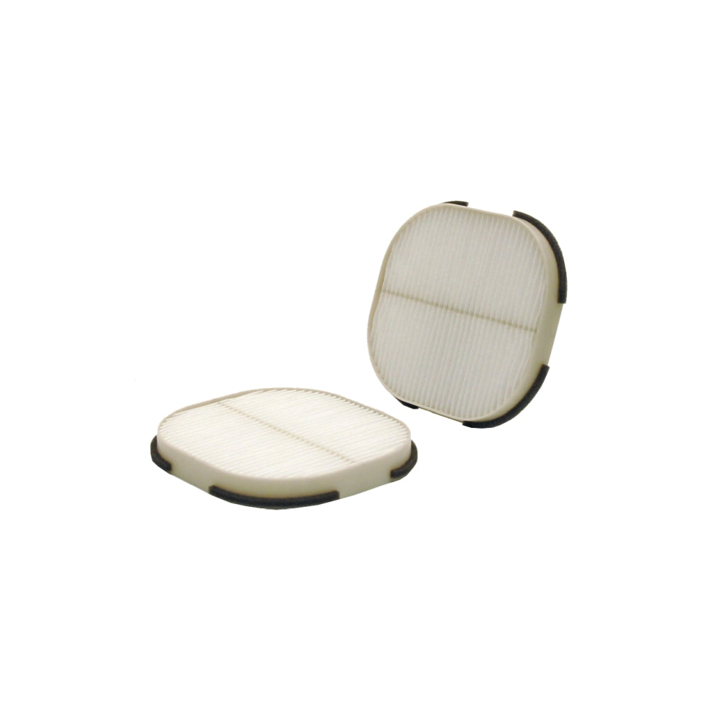 WIX 24803 Air Filter Panel