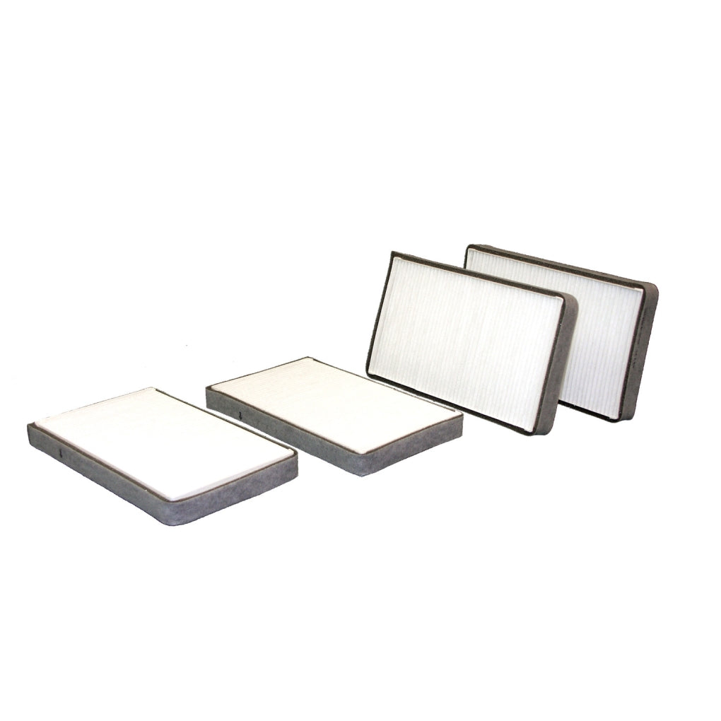 WIX 24805 Air Filter Panel