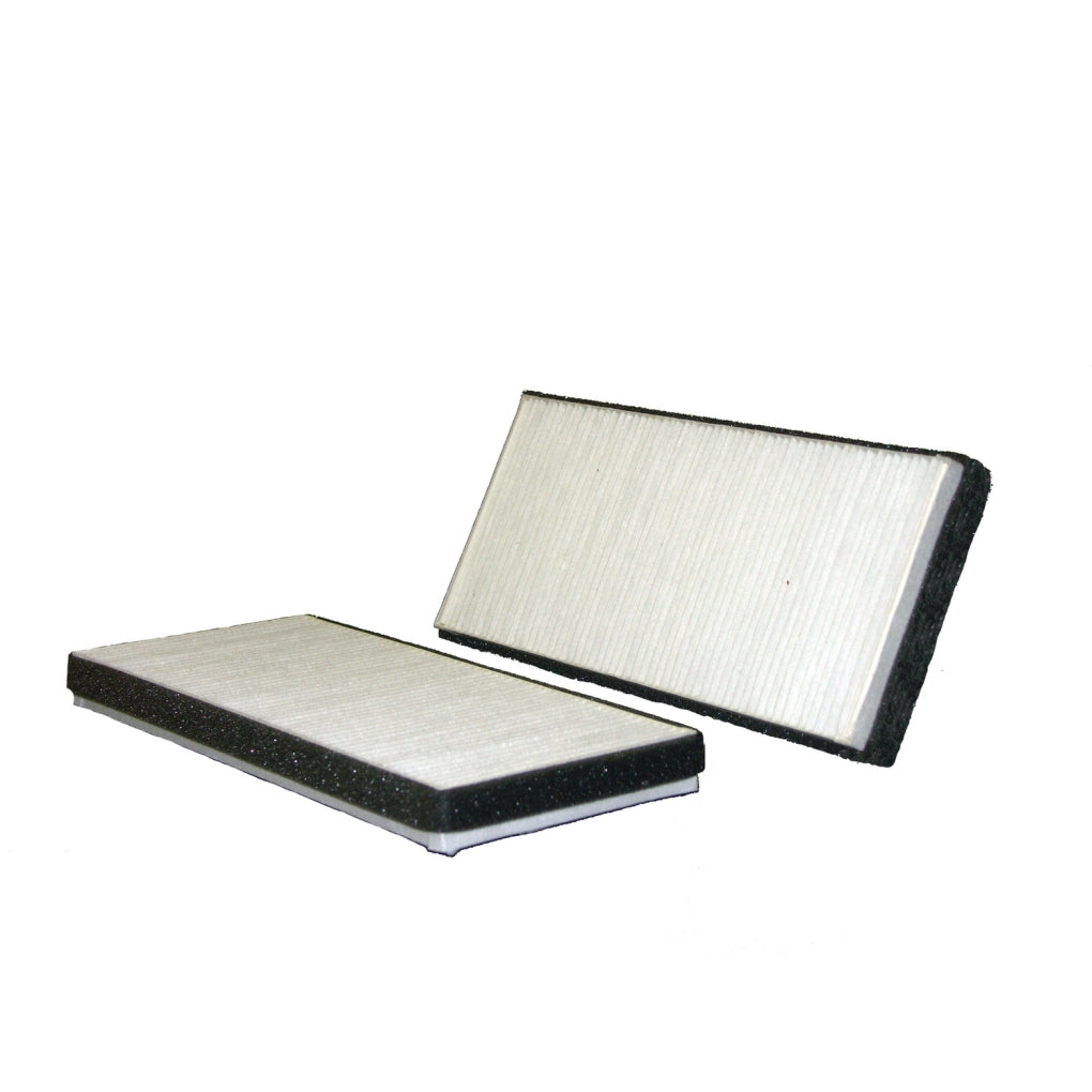 WIX 24807 Air Filter Panel