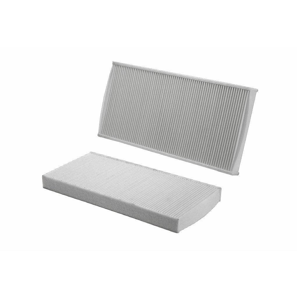 WIX 24808 Air Filter Panel