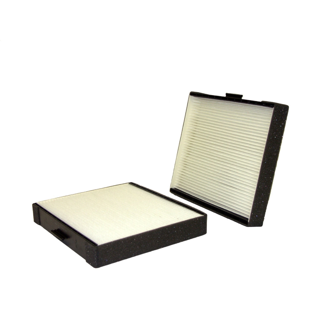 WIX 24809 Cabin Air Filter