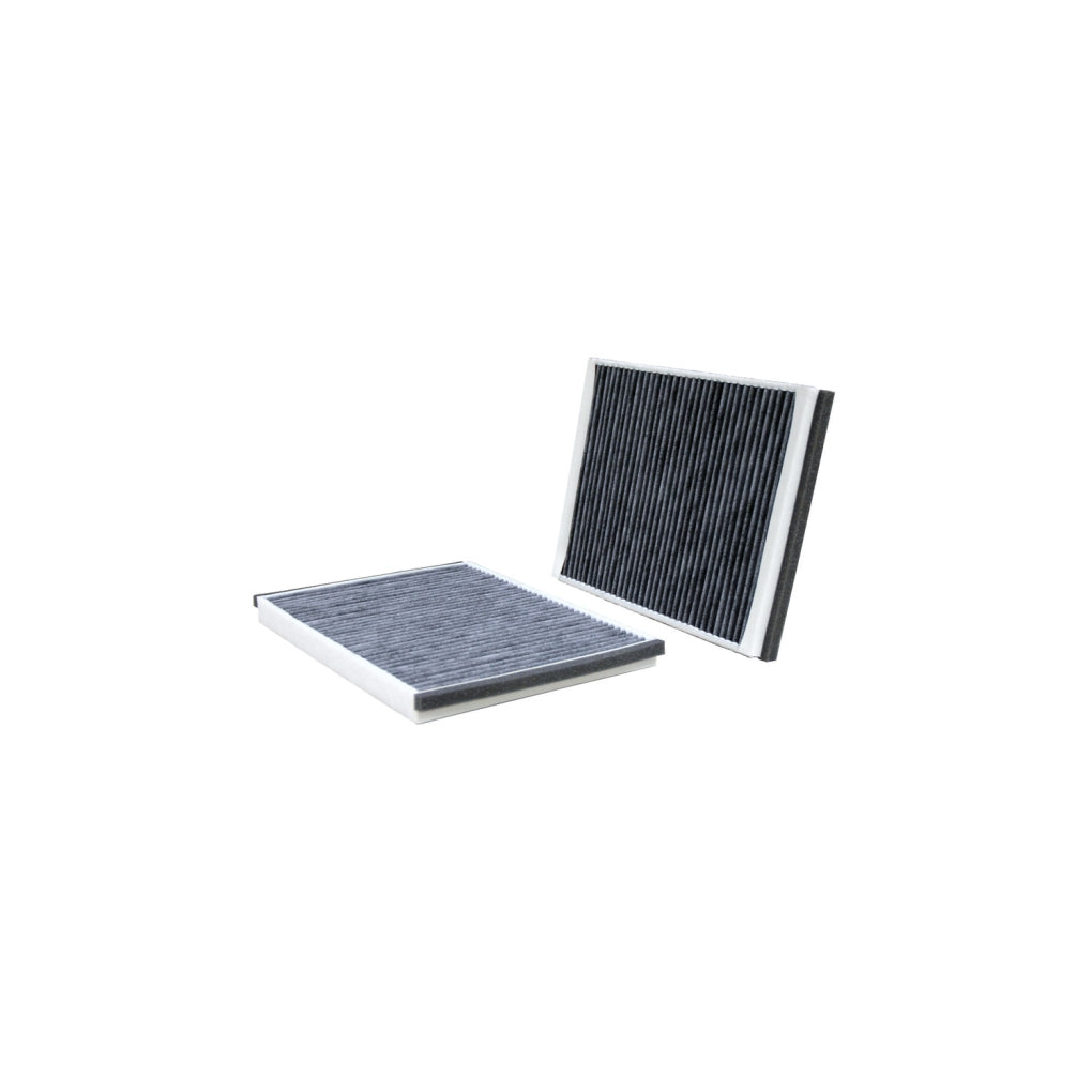 WIX 24813 Air Filter Panel