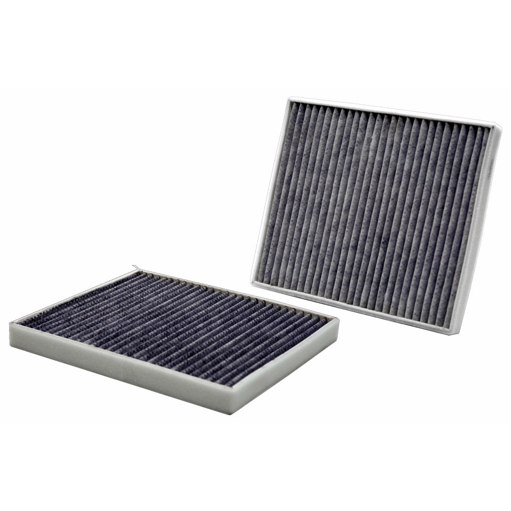 WIX 24814 Air Filter Panel
