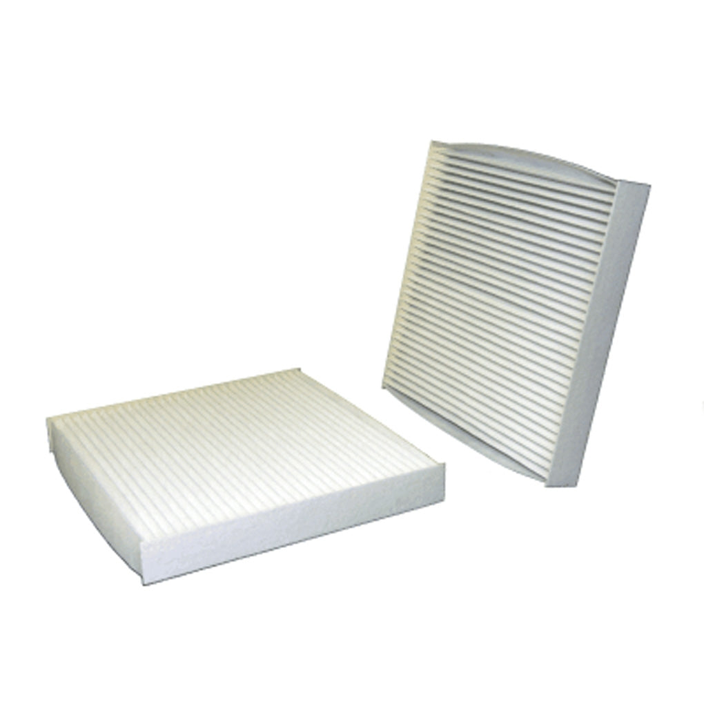 WIX 24815 Cabin Air Filter