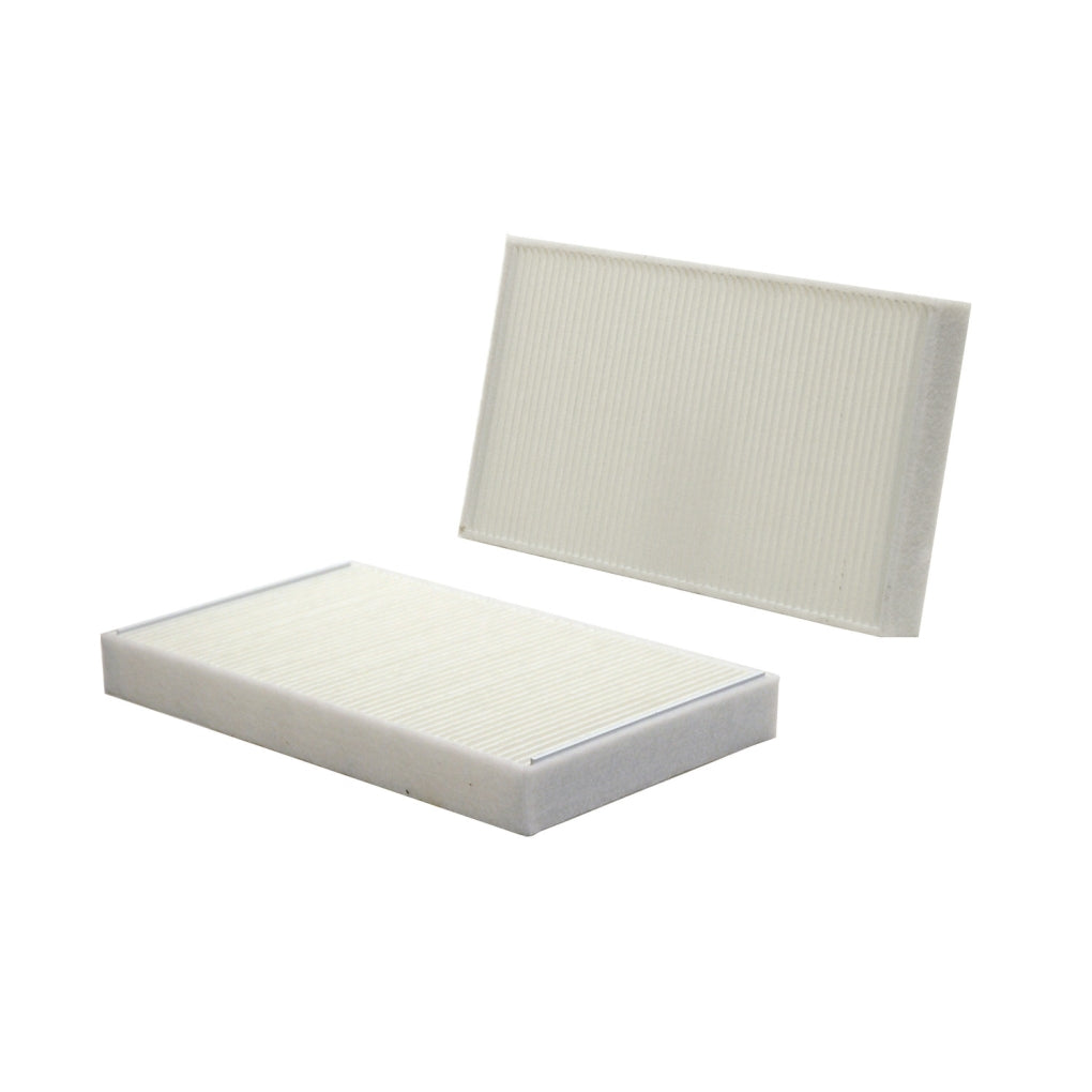 WIX 24816 Air Filter Panel