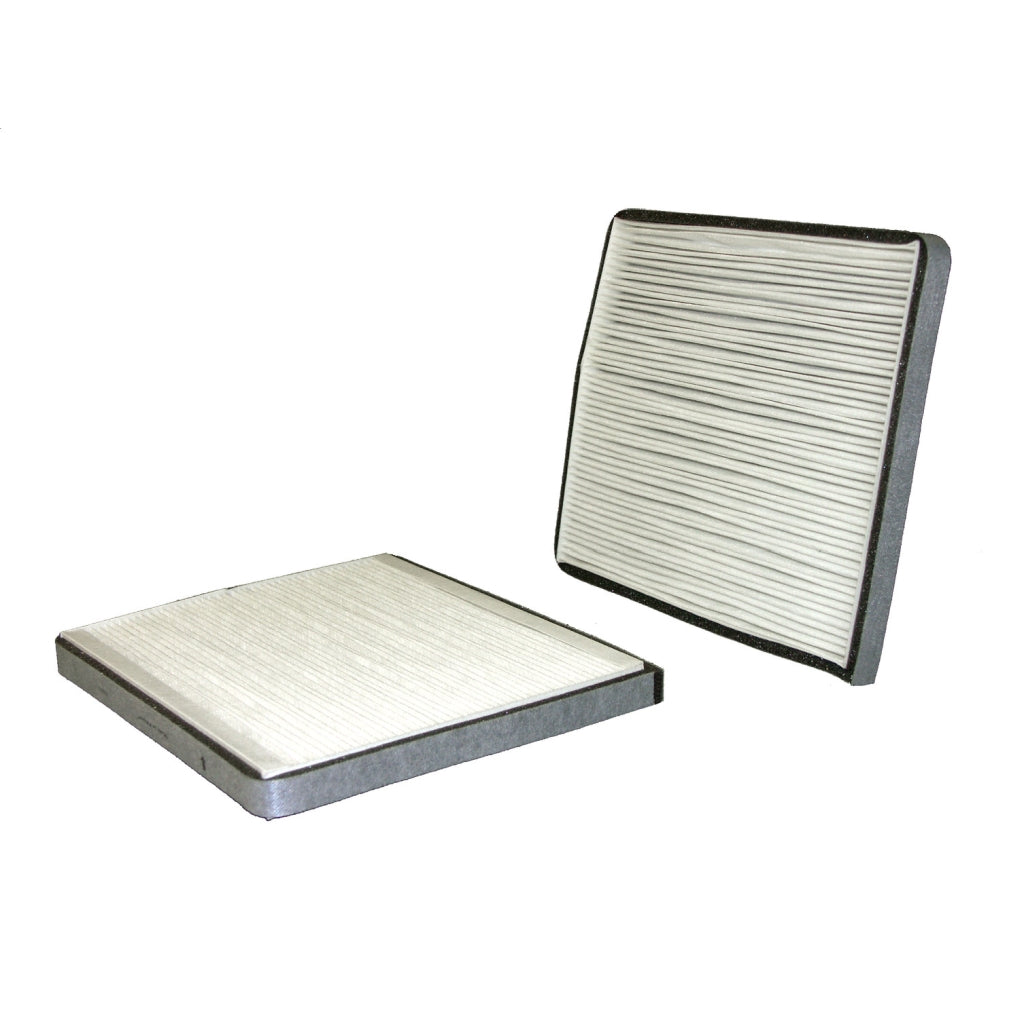 WIX 24818 Air Filter Panel