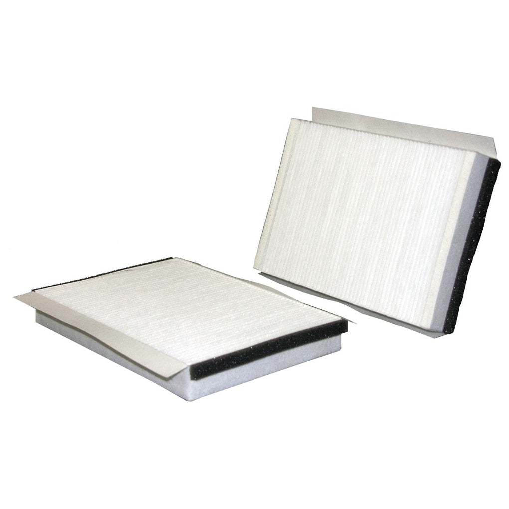 WIX 24821 Air Filter Panel