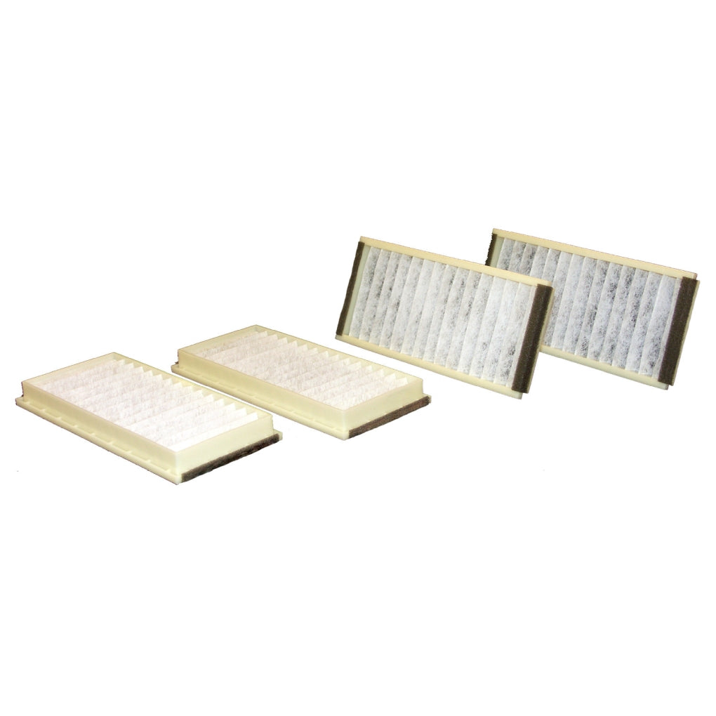 WIX 24826 Air Filter Panel