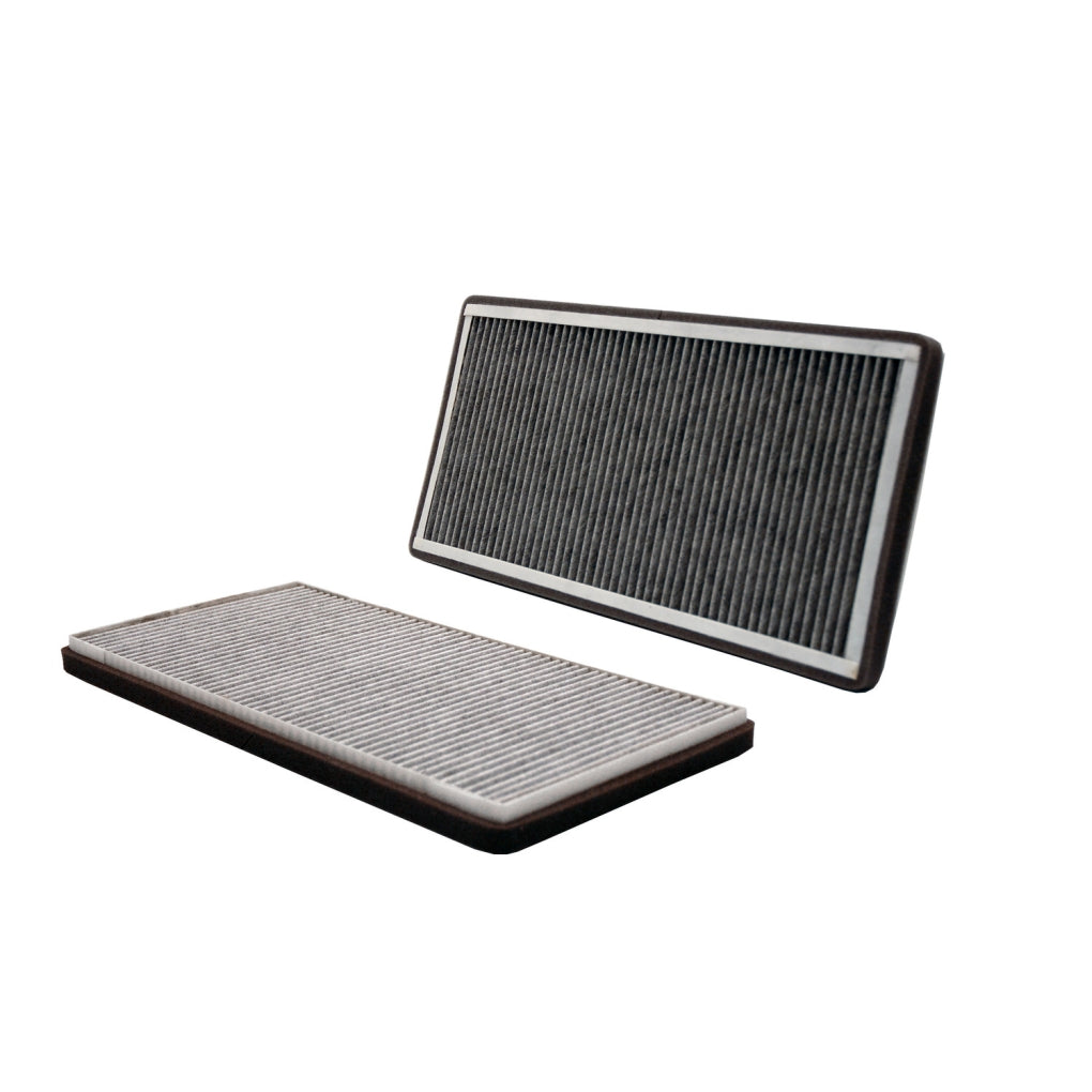 WIX 24827 Air Filter Panel