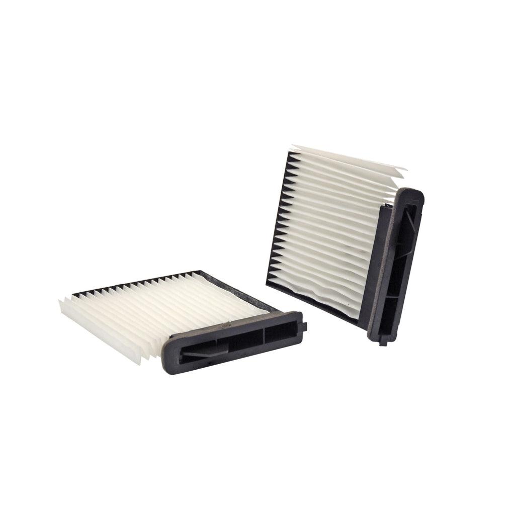 WIX 24829 Air Filter Panel