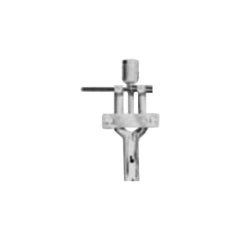 OTC 24833 Puller Screw