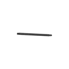 OTC 24835 Puller Screw
