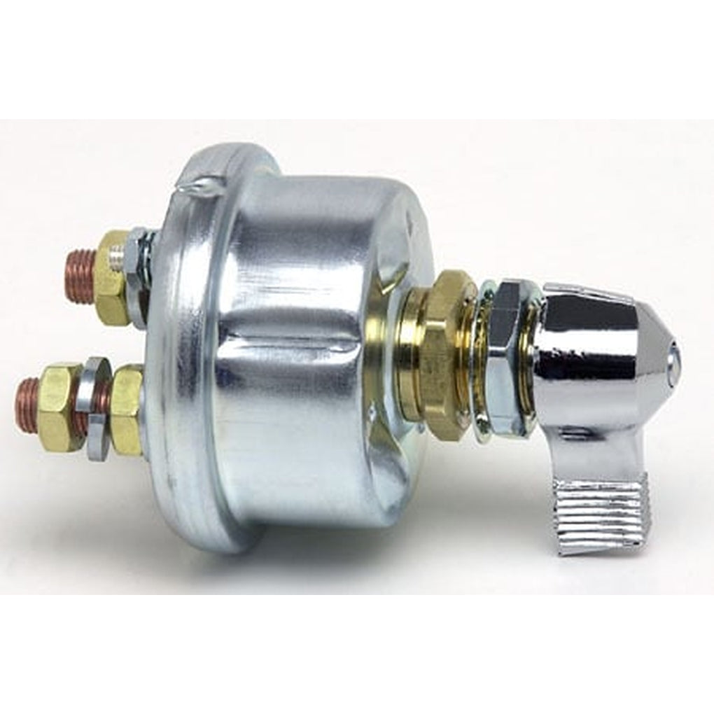Cole Hersee 2484-16 Master Disconnect Switch