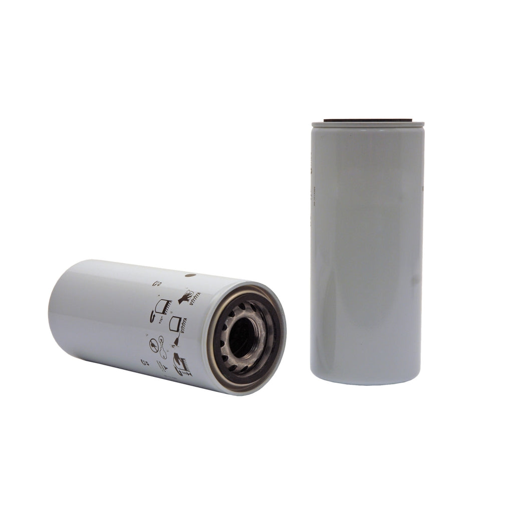 WIX 24848 Fuel Filter