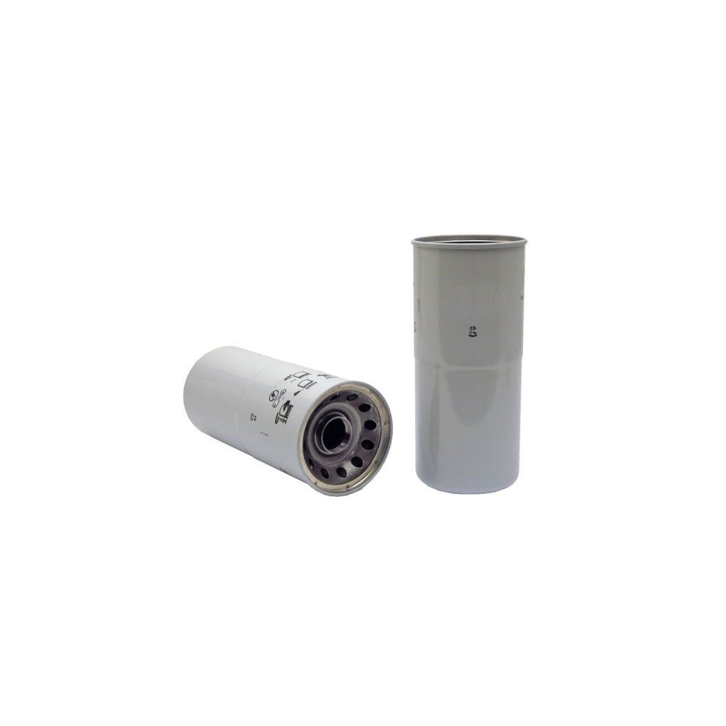 WIX 24849 Spin-On Fuel Filter