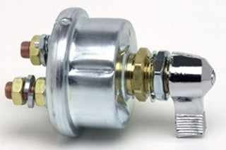 Cole Hersee 2484-A Master Disconnect Switch