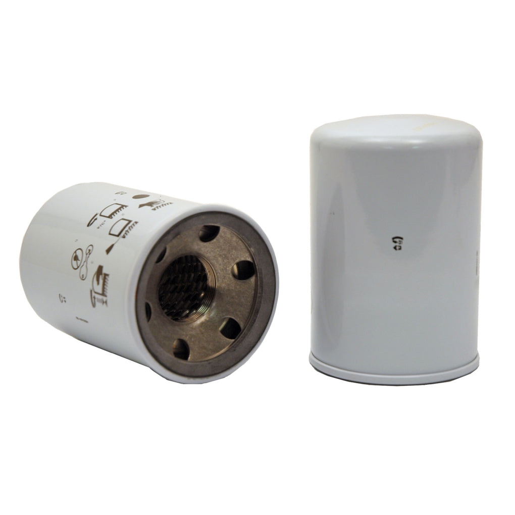 WIX 24850 Spin-On Fuel/Water Separator Filter