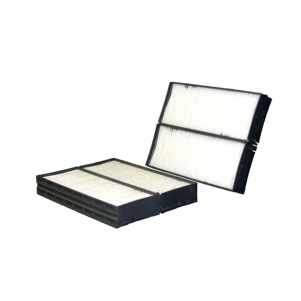 WIX 24853 Air Filter Panel