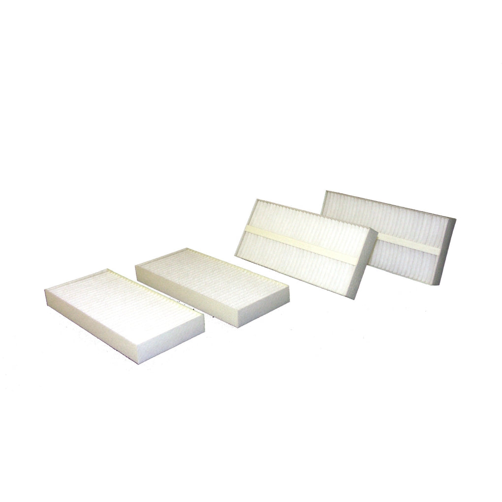 WIX 24854 Air Filter Panel