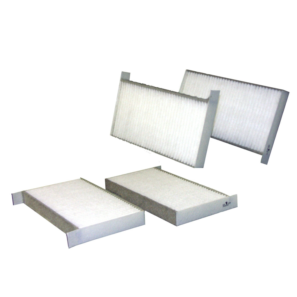 WIX 24855 Air Filter Panel