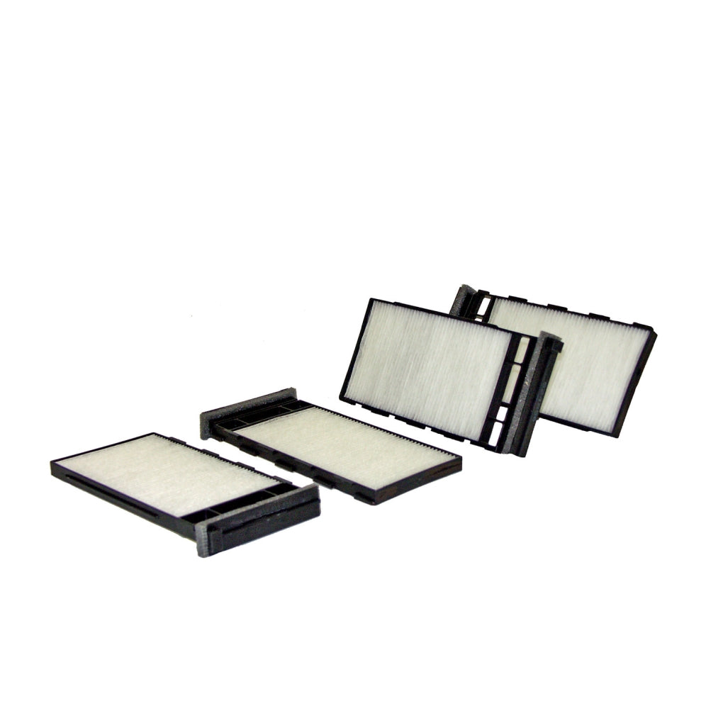 WIX 24856 Air Filter Panel