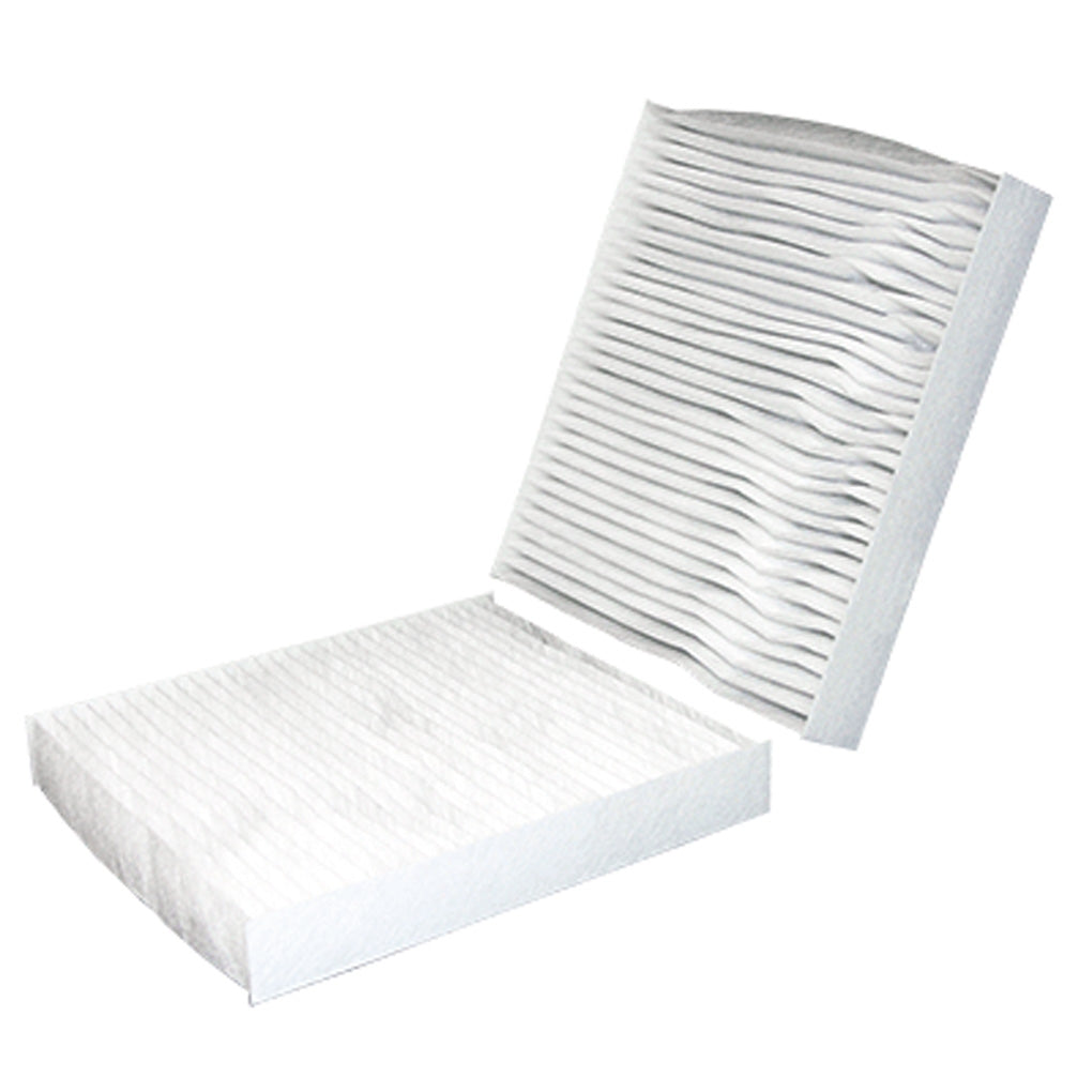 WIX 24857 Air Filter Panel