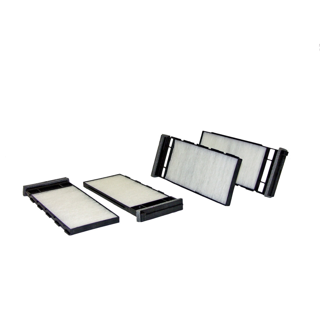 WIX 24863 Air Filter Panel