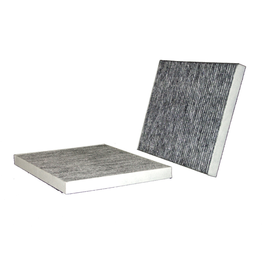 WIX 24864 Air Filter Panel