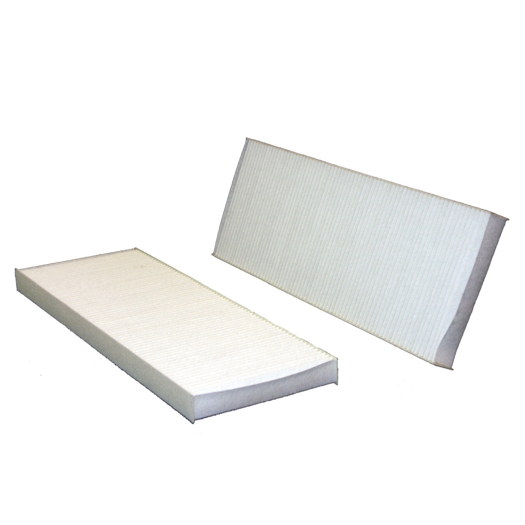 WIX 24865 Air Filter Panel