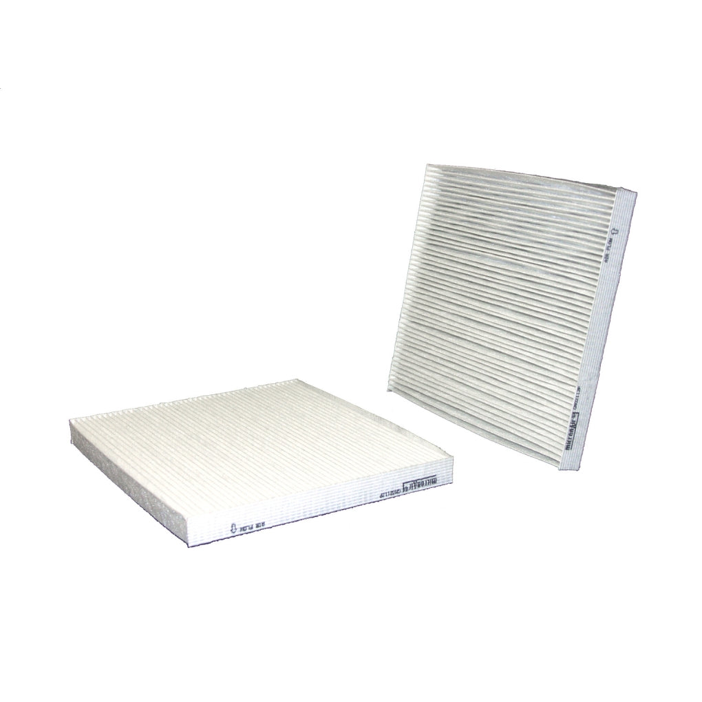 WIX 24869 Cabin Air Filter Panel